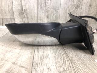 Зеркало левое QX56 / TITAN / ARMADA 04-16