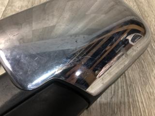 Зеркало левое QX56 / TITAN / ARMADA 04-16