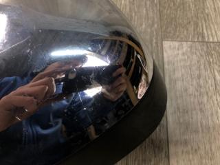 Зеркало левое QX56 / TITAN / ARMADA 04-16