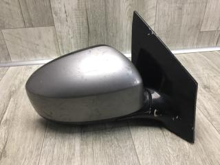 Зеркало правое NISSAN MURANO Z51 07-14 Б/У Зеркало правое NISSAN MURANO Z51 07-14