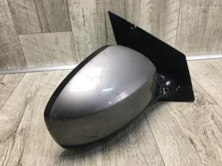 Зеркало правое MURANO Z51 07-14 Внедорожник