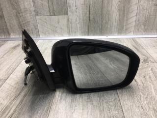 Зеркало правое MURANO Z51 07-14 Внедорожник