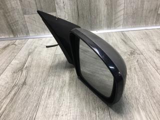 Зеркало правое MURANO Z51 07-14 Внедорожник