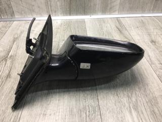 Зеркало правое MURANO Z51 07-14 Внедорожник
