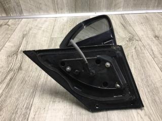 Зеркало правое MURANO Z51 07-14 Внедорожник