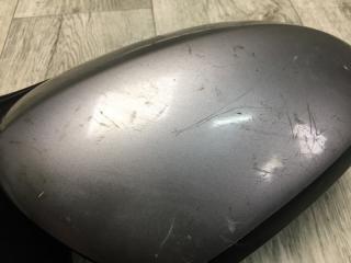 Зеркало правое MURANO Z51 07-14 Внедорожник