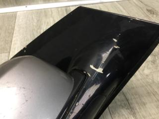 Зеркало правое MURANO Z51 07-14 Внедорожник