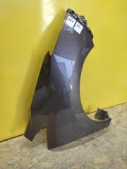 Крыло переднее переднее правое NISSAN LEAF 18-