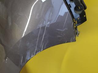 Крыло переднее переднее правое LEAF 18-