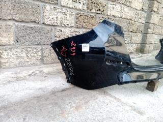 Бампер задний MURANO Z52 14- 2016 Внедорожник 3.5 VQ35DE