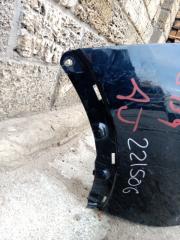 Бампер задний NISSAN MURANO Z52 14- Внедорожник 3.5 VQ35DE