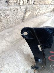 Бампер задний MURANO Z52 14- 2016 Внедорожник 3.5 VQ35DE