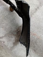 Бампер задний MURANO Z52 14- 2016 Внедорожник 3.5 VQ35DE