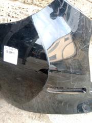 Бампер задний MURANO Z52 14- 2016 Внедорожник 3.5 VQ35DE