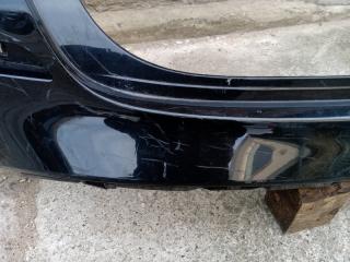 Бампер задний MURANO Z52 14- 2016 Внедорожник 3.5 VQ35DE