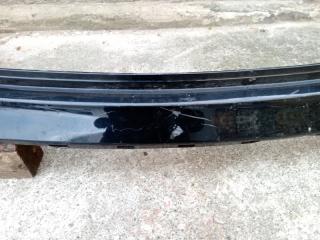 Бампер задний MURANO Z52 14- 2016 Внедорожник 3.5 VQ35DE