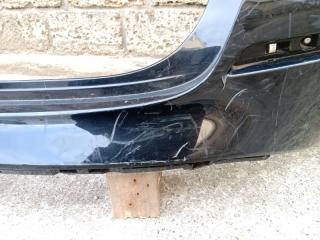 Бампер задний MURANO Z52 14- 2016 Внедорожник 3.5 VQ35DE