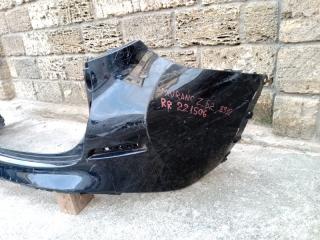 Бампер задний MURANO Z52 14- 2016 Внедорожник 3.5 VQ35DE