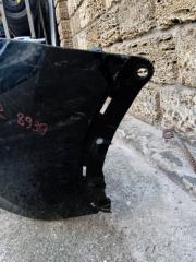 Бампер задний MURANO Z52 14- 2016 Внедорожник 3.5 VQ35DE