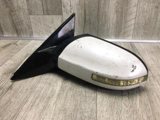 Зеркало левое MAXIMA A35 08-15