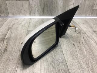 Зеркало левое MAXIMA A35 08-15