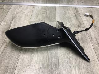 Зеркало левое MAXIMA A35 08-15