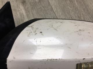 Зеркало левое MAXIMA A35 08-15