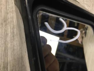 Зеркало левое MAXIMA A35 08-15