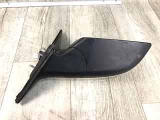 Зеркало правое ALTIMA L32 07-12