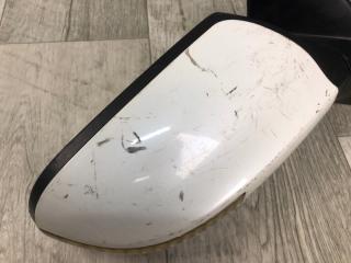 Зеркало правое ALTIMA L32 07-12