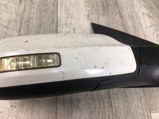 Зеркало правое ALTIMA L32 07-12