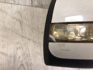 Зеркало правое ALTIMA L32 07-12