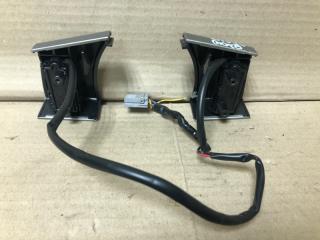 Кнопки на руль FX S50 03-08 2004 3.5 VQ35DE