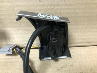 Кнопки на руль FX S50 03-08 2004 3.5 VQ35DE