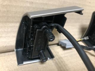 Кнопки на руль FX S50 03-08 2004 3.5 VQ35DE