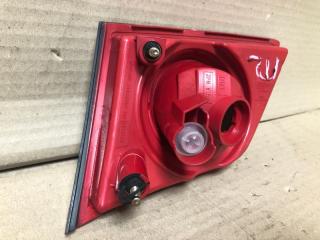 Фонарь внутренний задний левый FX S50 03-08 2004 3.5 VQ35DE