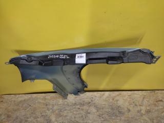 Пыльник крыла передний правый HYUNDAI KONA OS 17-23