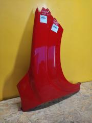 Крыло переднее переднее правое KONA OS 17-23