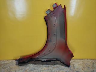 Крыло переднее переднее правое HYUNDAI KONA OS 17-23