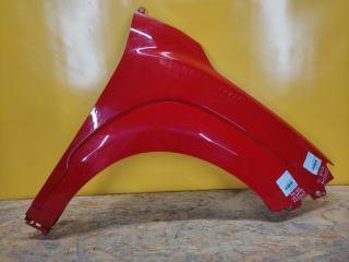 Накладка крыла передняя правая HYUNDAI KONA OS 17-23