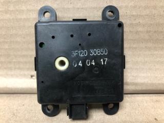 Моторчик заслонки печки FX S50 03-08 2004 3.5 VQ35DE