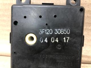 Моторчик заслонки печки INFINITI FX S50 03-08 3.5 VQ35DE