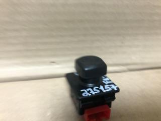 Кнопка регулировки рулевой колонки FX S50 03-08 2004 3.5 VQ35DE