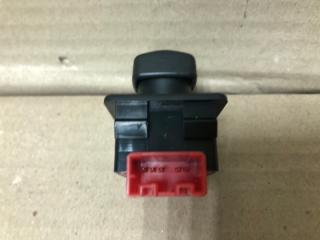 Кнопка регулировки рулевой колонки FX S50 03-08 2004 3.5 VQ35DE