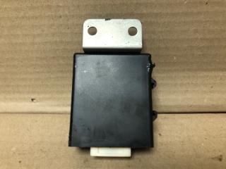 Блок управления центральным замком INFINITI FX S50 03-08 3.5 VQ35DE