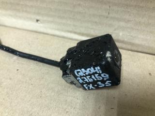 Камера заднего вида FX S50 03-08 2004 3.5 VQ35DE