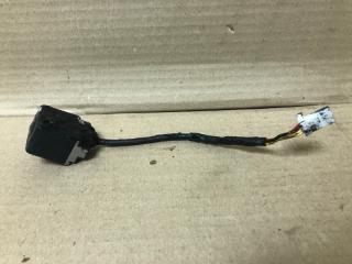 Камера заднего вида FX S50 03-08 2004 3.5 VQ35DE