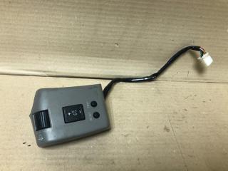 Регулятор подсветки панели приборов FX S50 03-08 2004 3.5 VQ35DE