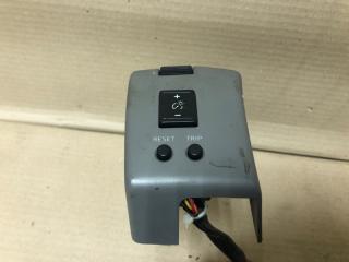 Регулятор подсветки панели приборов FX S50 03-08 2004 3.5 VQ35DE