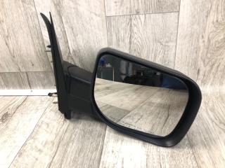 Зеркало правое NISSAN QX56 / TITAN / ARMADA 04-16